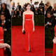 Image for article titled All the Glamorous, Slinky and Totally Insane Looks From the Met Gala